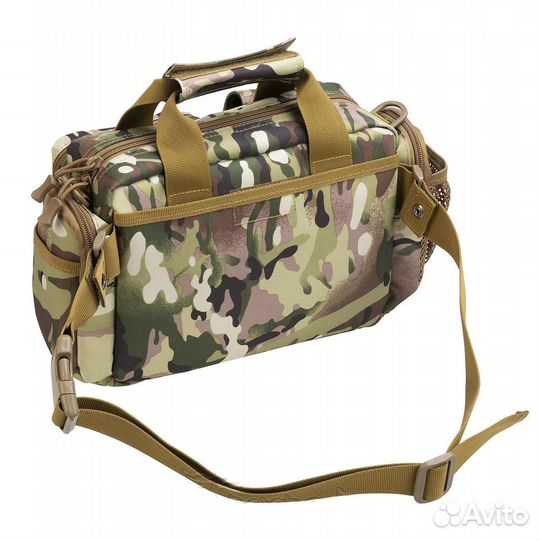 Сумка универсальная nisus (N-LY-08)