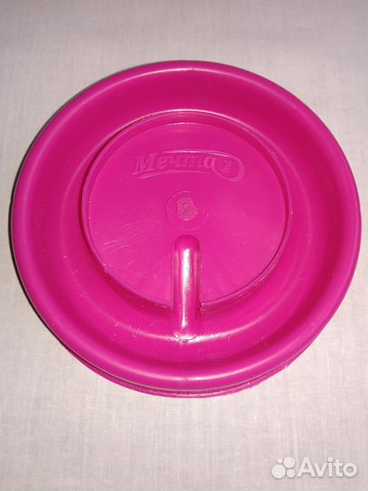 Поилки-кормушки