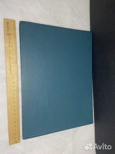 Фотоальбом Речники в обороне Царицына