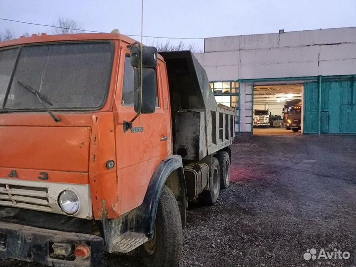Песок,щебень,гравий,фал,чернозем,24/7 ЗИЛ от 2/3т