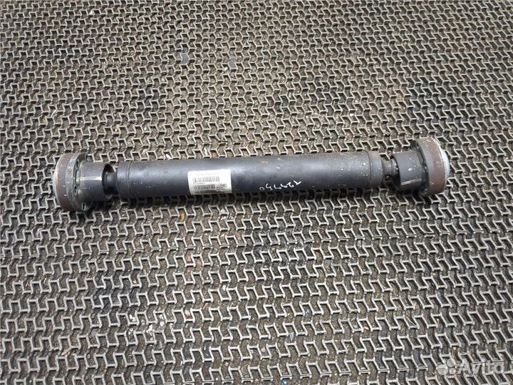 Кардан Mercedes R W251 2005, 2006