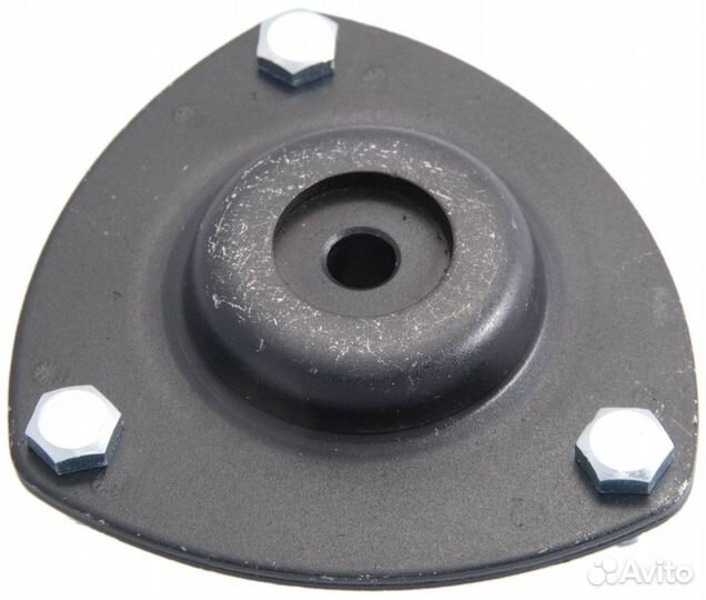 Опора стойки для honda civic / CR-V / integra / stream 01-06 / 04- FR RH