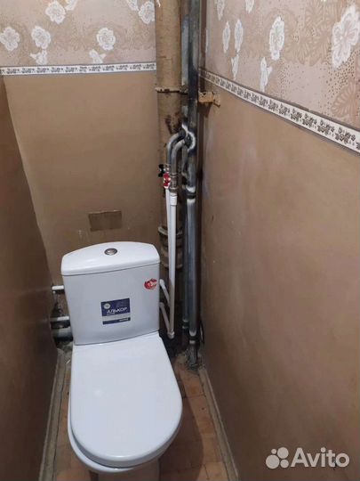 Засоры, отопление, разводка, сварочные работы