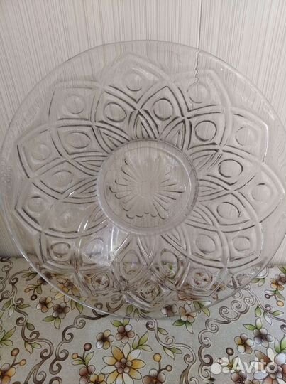 Столовый сервиз