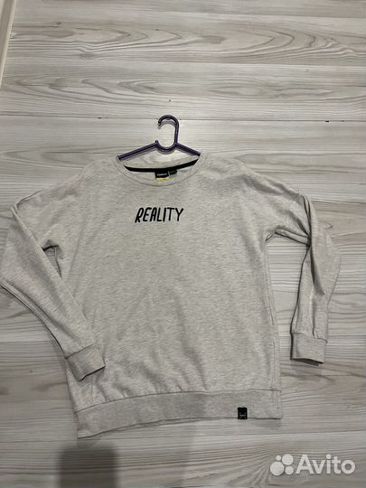 Свитшот Termit