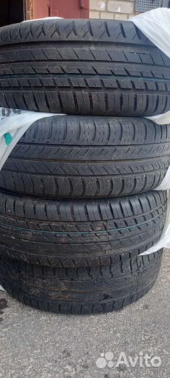 Viatti Strada Asimmetrico 195/65 R15
