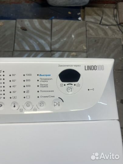 Стиральная машина zanussi с вертикальной загрузкой