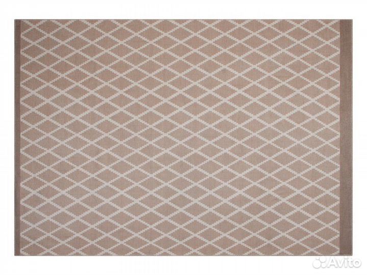 Ковер Тивос-Beige 160x230