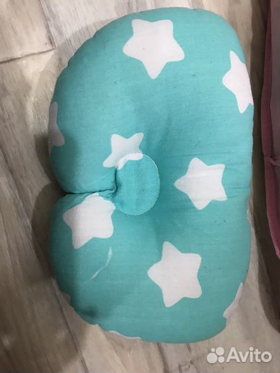 Кокон для Новорождённого