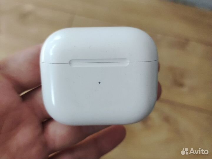 Airpods 3 Наушники