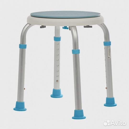 Табурет для ванны LUX 565 продажа