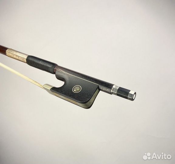 Мастеровой смычок для виолончели 4/4