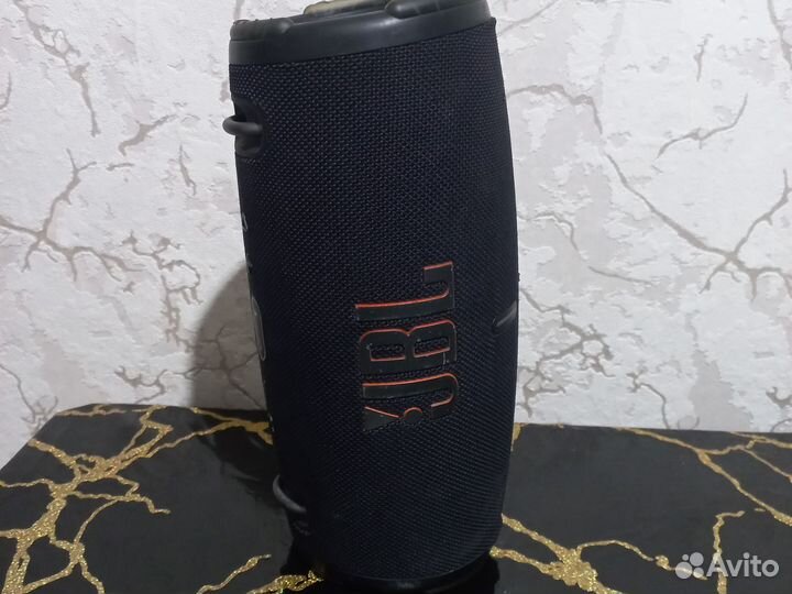 Колонка jbl xtreme 3 продам