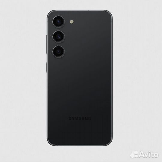 Samsung Galaxy S23, 8/256 ГБ