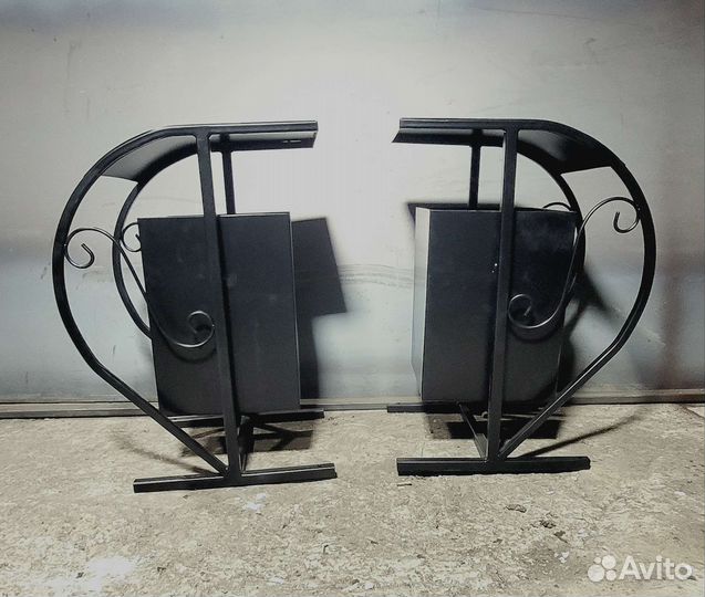 Урна для мусора