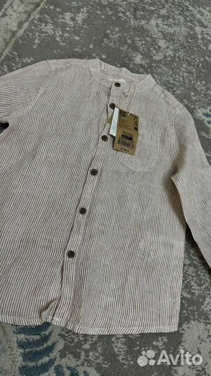 Вещи из Франции