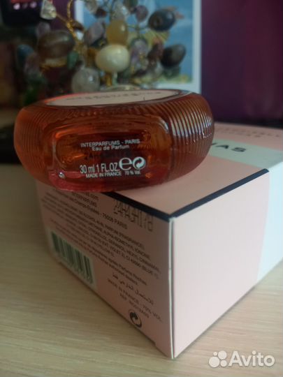 Mademoiselle rochas парфюм