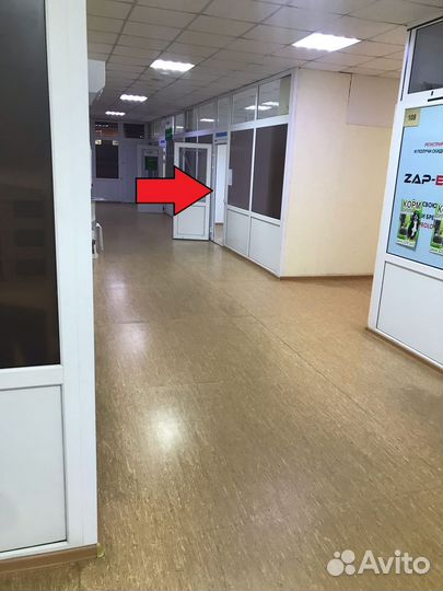 Электрогенератор бг 6500 Э Ресанта