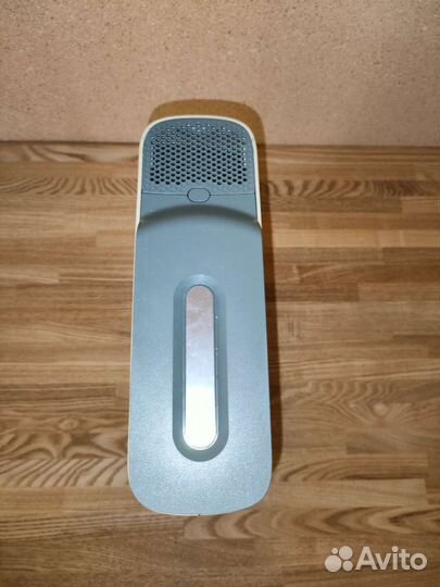 Xbox 360 fat (запчасти)