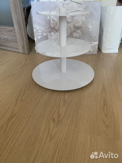 Свадебные аксессуары