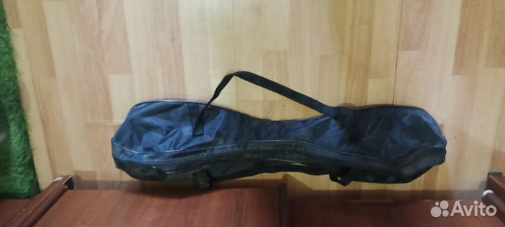 Вейвборд(скейборд)