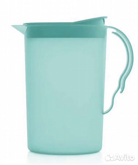 Изделия Tupperware