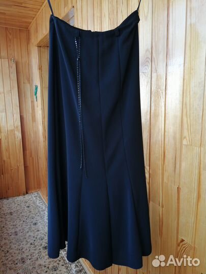 Юбка женская