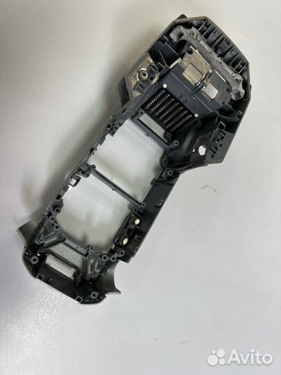 Средняя часть корпуса DJI Mavic Platinum