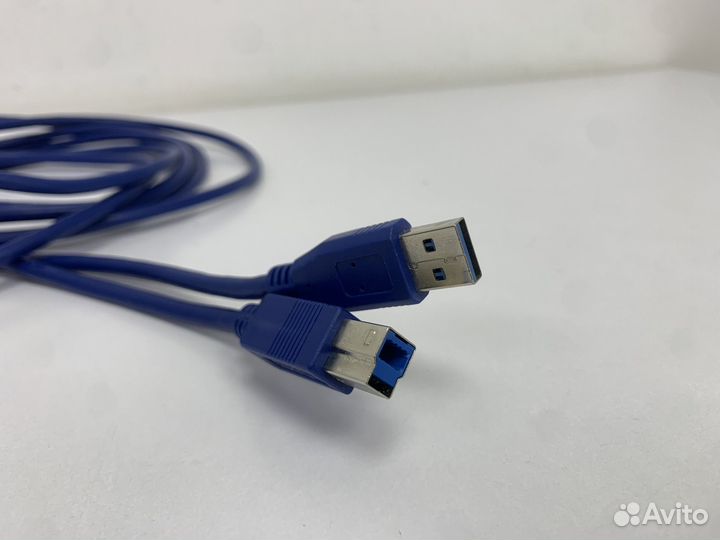 Кабель для компьютера