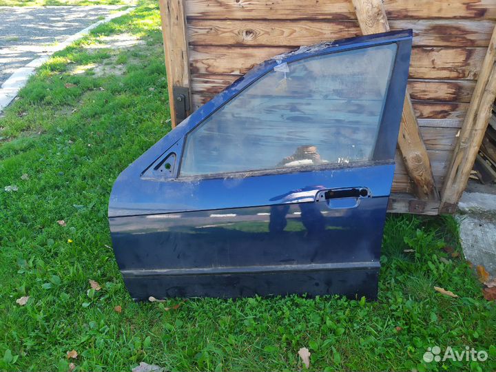 Запчасти на бмв е36