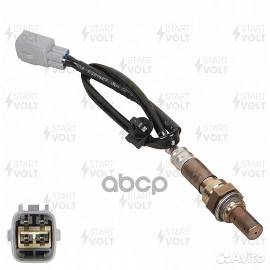 Датчик кисл. VS-OS 2128 startvolt