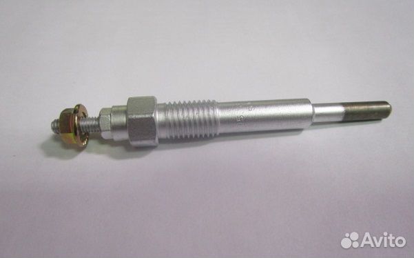 Свеча накаливания - eiko