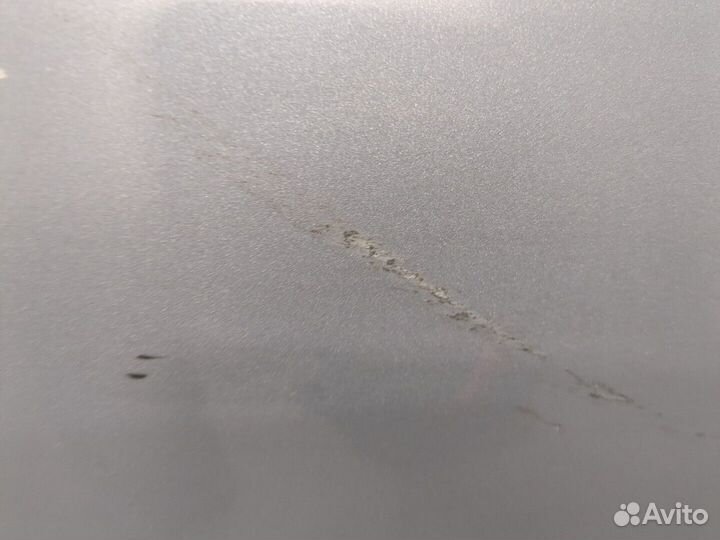 Дверь боковая левая передняя Toyota Corolla E11, 2001