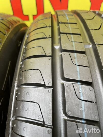 Pirelli Cinturato P7 225/60 R17 99V