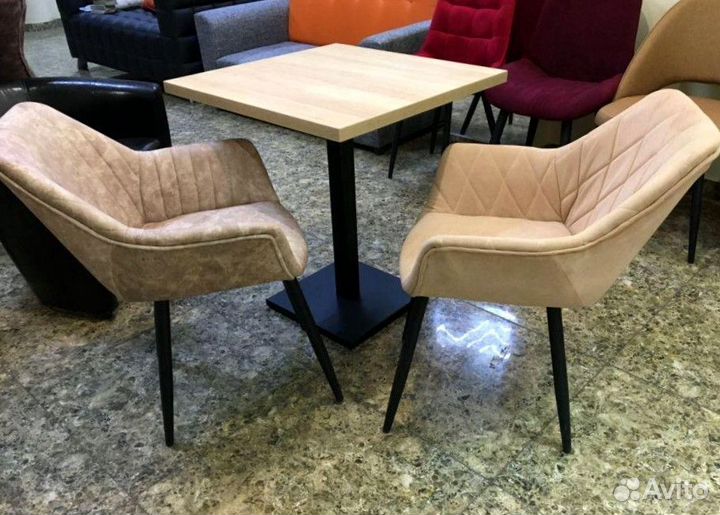 Стул опт розница