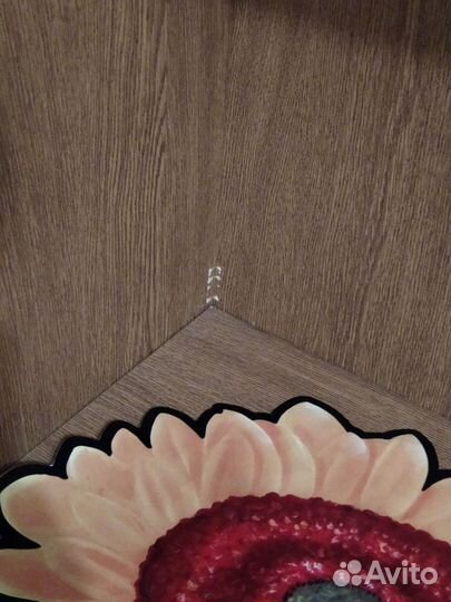 Шведская стенка