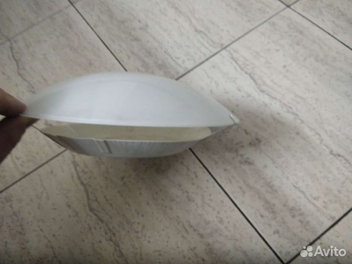 Светильник