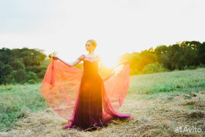 Свадебная, семейная фото-видеосъёмка. Сочи, Сириус