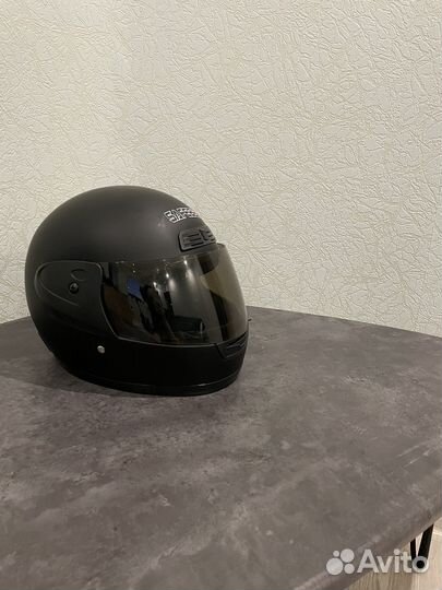 Экипировка