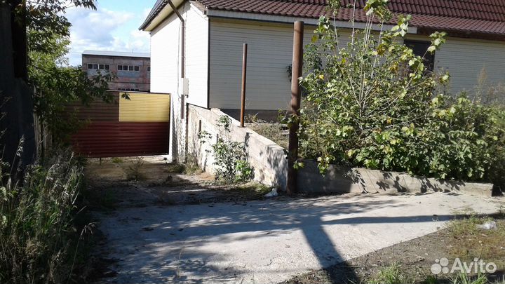 Щенячий дет.сад