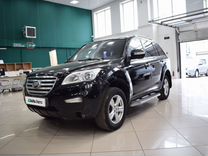 LIFAN X60 1.8 MT, 2013, 160 000 км, с пробегом, цена 540 000 руб.