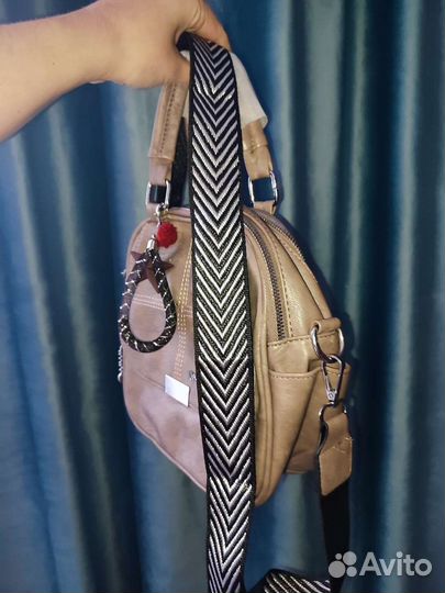 Сумка женская