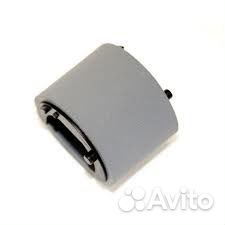 Ролик захвата из 250-лист. кассеты RM1-2702 новый