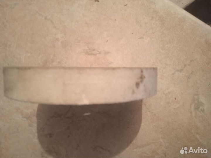 Цепочка на дверь