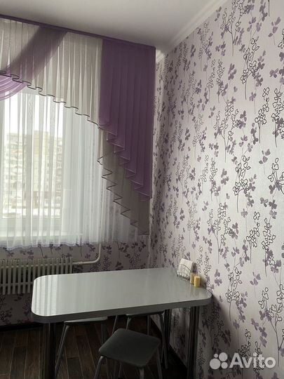 Ламбрекен