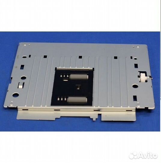 Дуплекс OKI 471 44563701