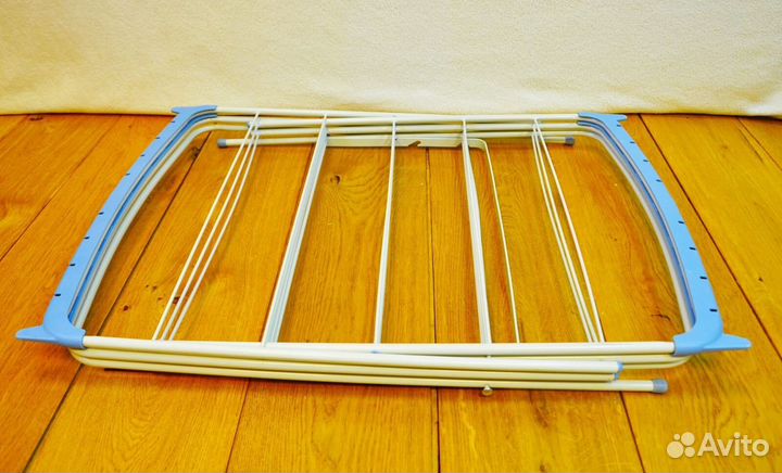 Сушилка для белья Gimi Италия