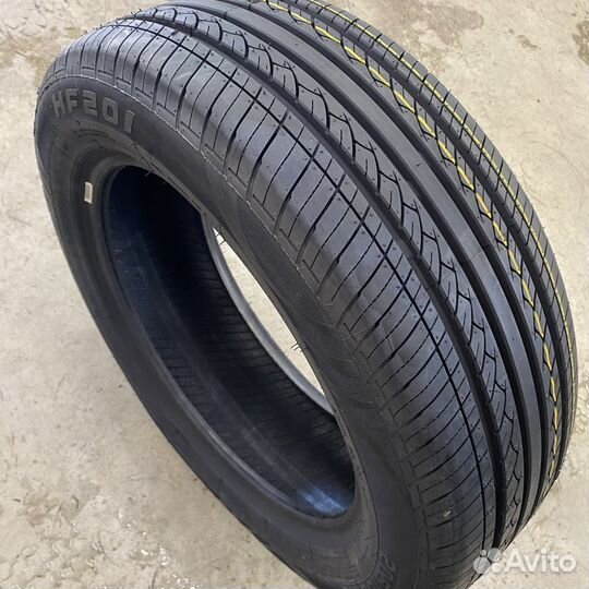 Hifly HF 201 195/65 R15 91V