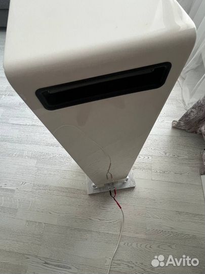 Колонки, акустика Acoustic Energy AE 509