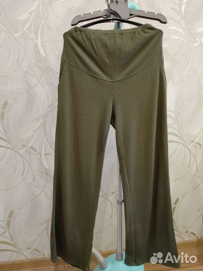 Одежда для беременных